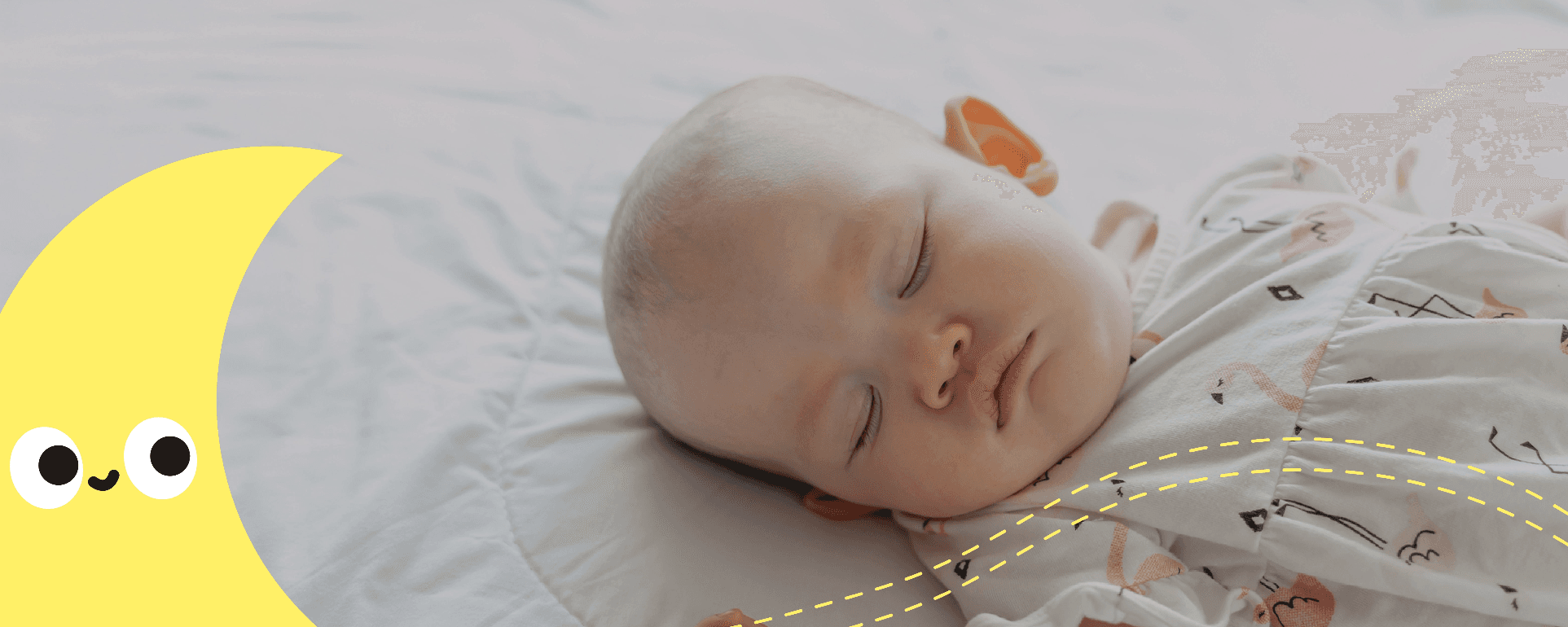 Sobre Sleep Well Little Ones