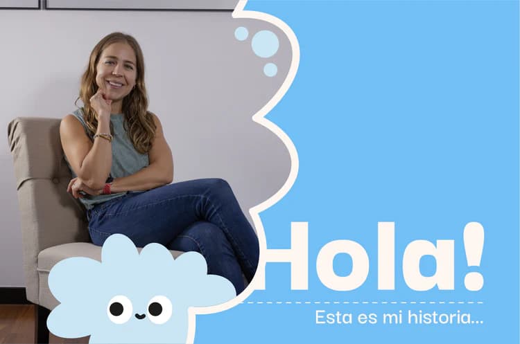 Presentación de Karyma