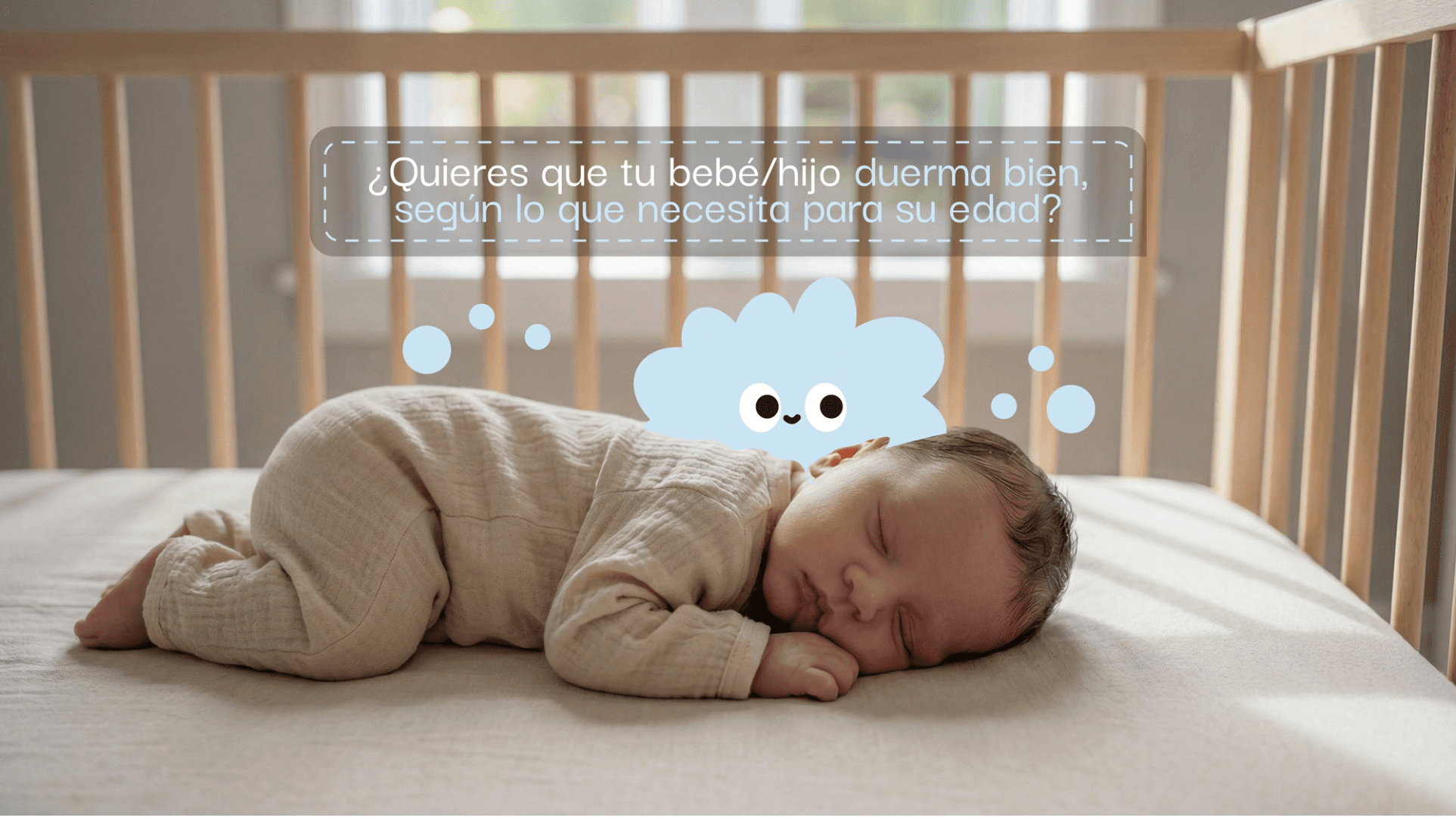 Catálogo de talleres